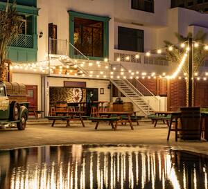 Pj O Reilly S Le Royal Meridien Al Markaziya Abu Dhabi Zomato Pj O Reilly S Le Royal Meridien Al Markaziya Abu Dhabi Zomato